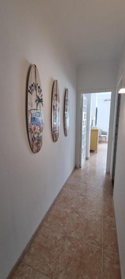 Ferienwohnung Casa 24 Roda de Bará Exterior foto