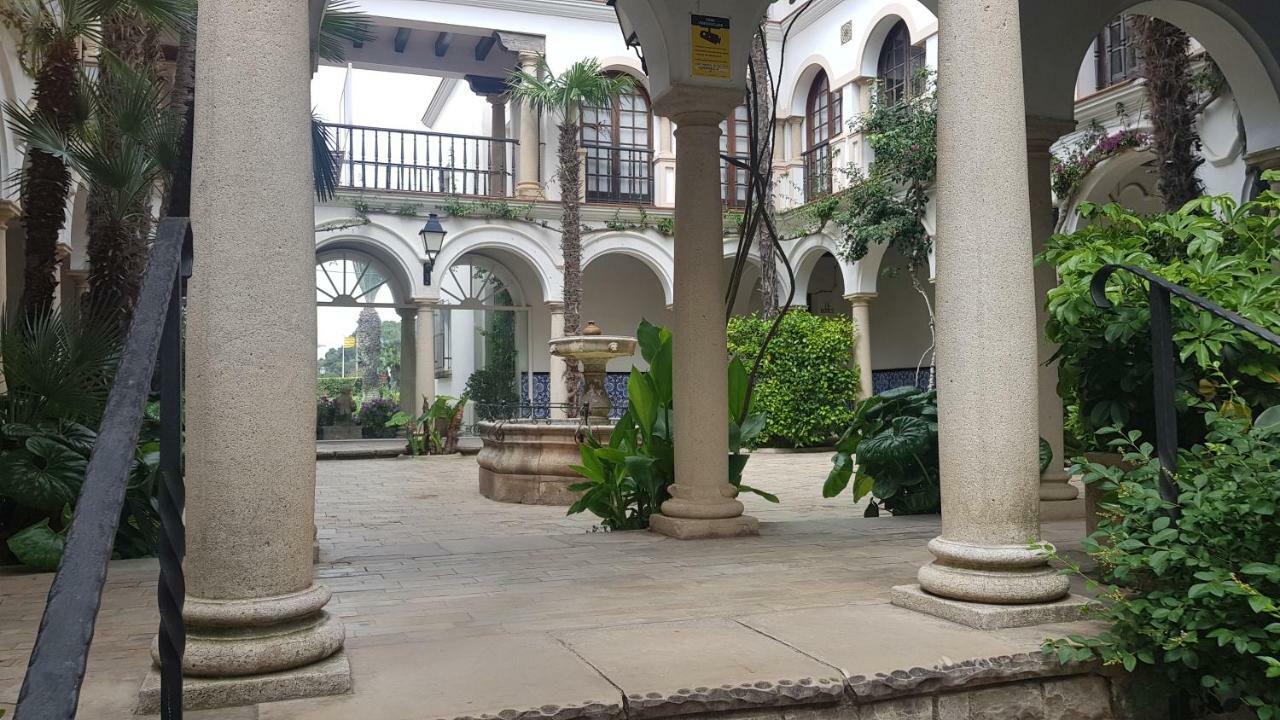 Ferienwohnung Casa 24 Roda de Bará Exterior foto